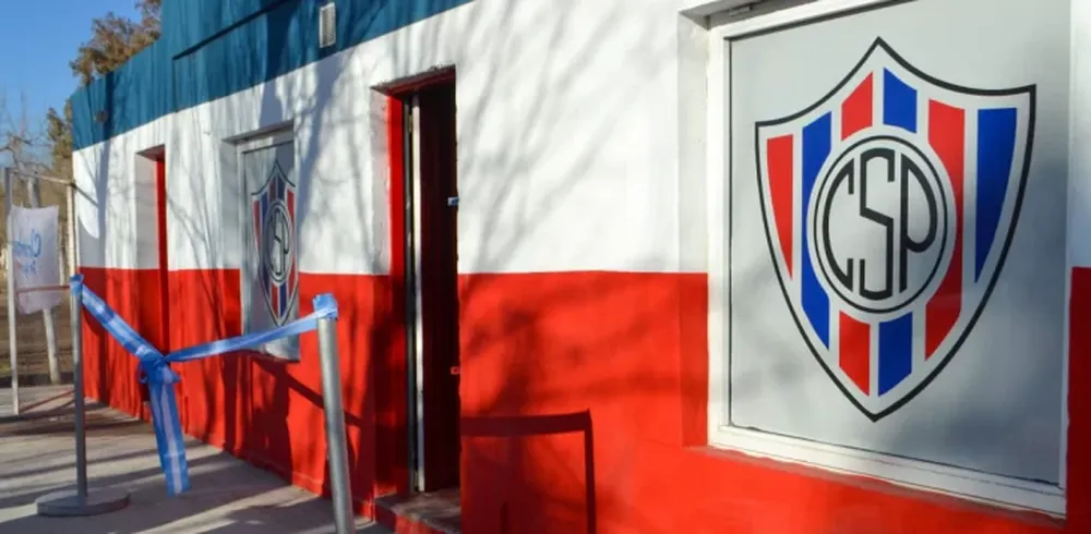 Una doble oferta para abrir el Torneo de Verano