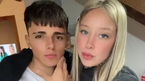 “Me enamoré de mi hermanastro”, la historia que se volvió viral
