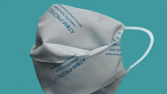 Se conoció el precio de los “superbarbijos” desarrollados por científicos del Conicet