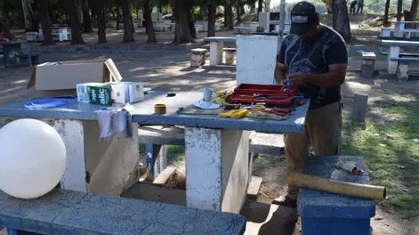 Diario de Cuyo | dcc110223 006f07 728x356.webp
