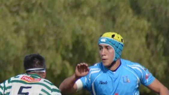 Universidad, a un paso del batacazo