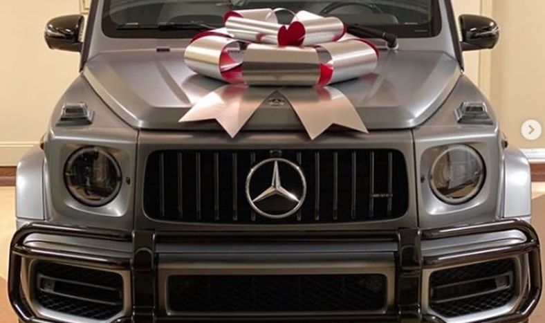 Facebook va con todo contra TikTok y tendrá sus propios Reels