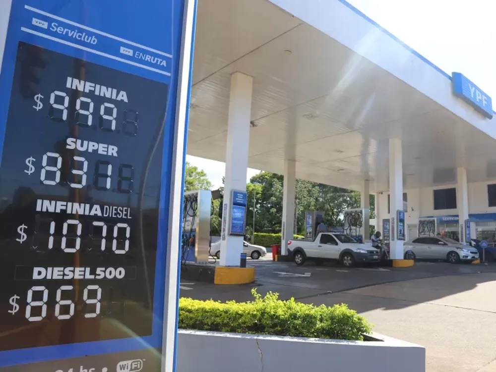 El Gobierno reconoce que llegará al 30% la inflación de diciembre
