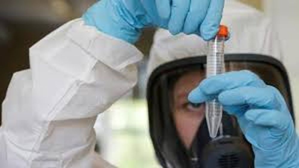 Rusia confirma por primera vez cerca de 100.000 casos diarios de coronavirus