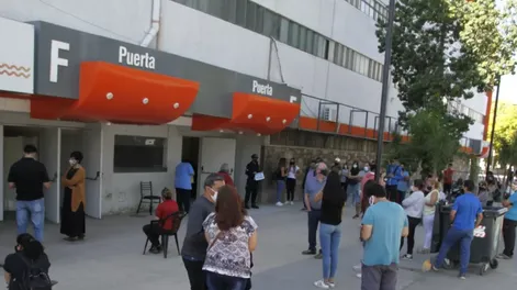 Diario de Cuyo | ddc150421 006f03 728x670.webp