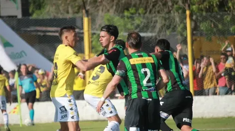 Diario de Cuyo | dcc171023 028f01 728x541.webp