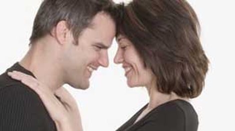 Matrimonios renovables