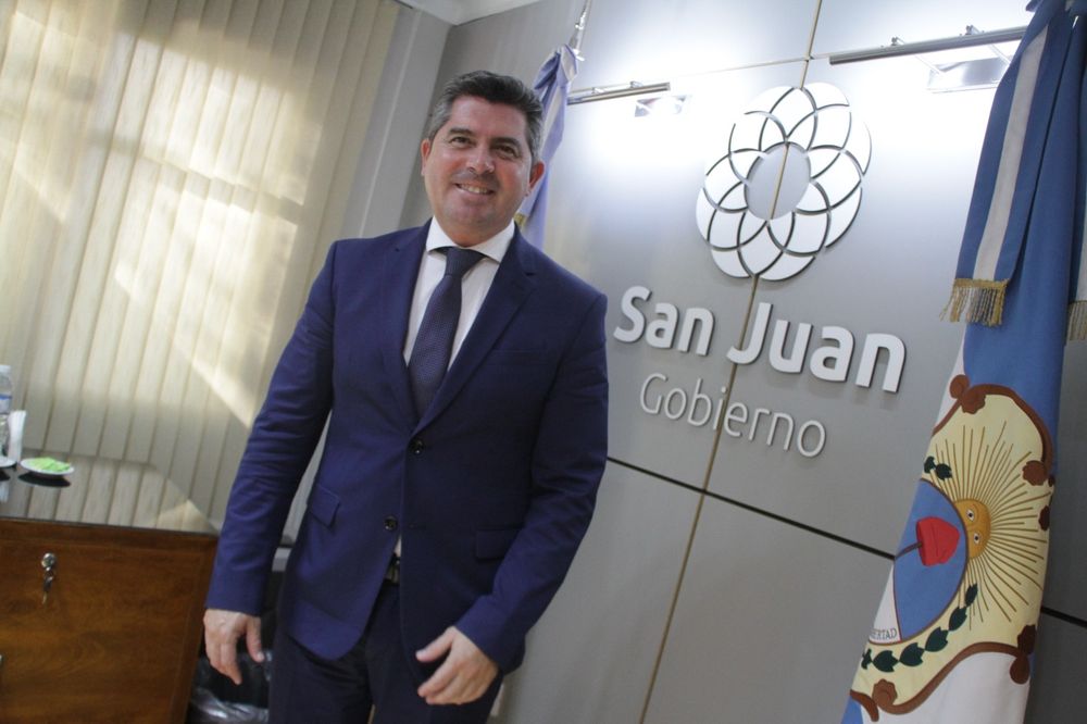 marcelo orrego ddc (9)