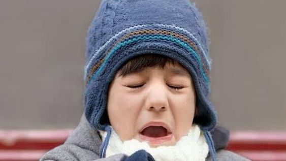 Enfermedades más comunes en invierno y cómo prevenirlas