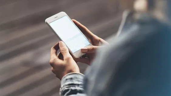 Las tarifas de Internet, cable y telefonía aumentarán hasta un 20% desde enero