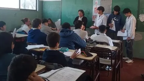 Diario de Cuyo | 377935520_1003664130782819_4311092518643443549_n 728x728.webp