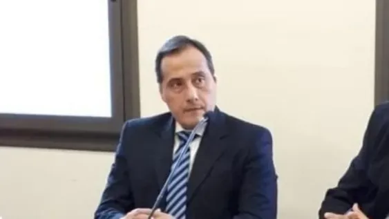 Ordenan la clausura y el secuestro de explosivos de la cantera donde murió un operario