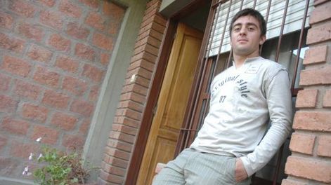 El Decano y la Lepra se destacan