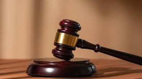 Fallo judicial rechaza la desafectación de un inmueble como bien de familia