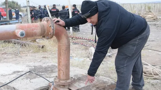 Investigarán por encubrimiento a los que tengan metales y no prueben su origen