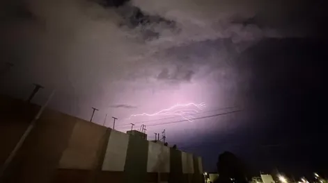 El Niño: cuáles son los niveles de alertas y cómo se debe actuar