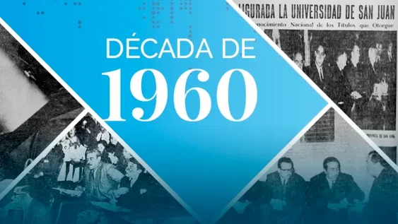 Nacen dos universidades para un semillero de profesionales locales