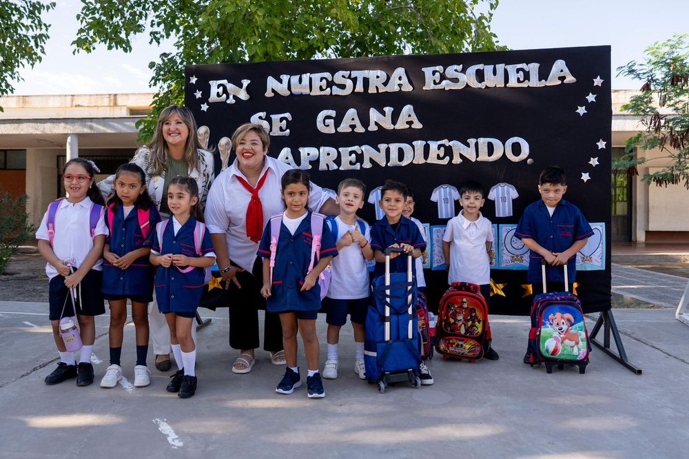 acto ciclo lectivo 2026 (2)