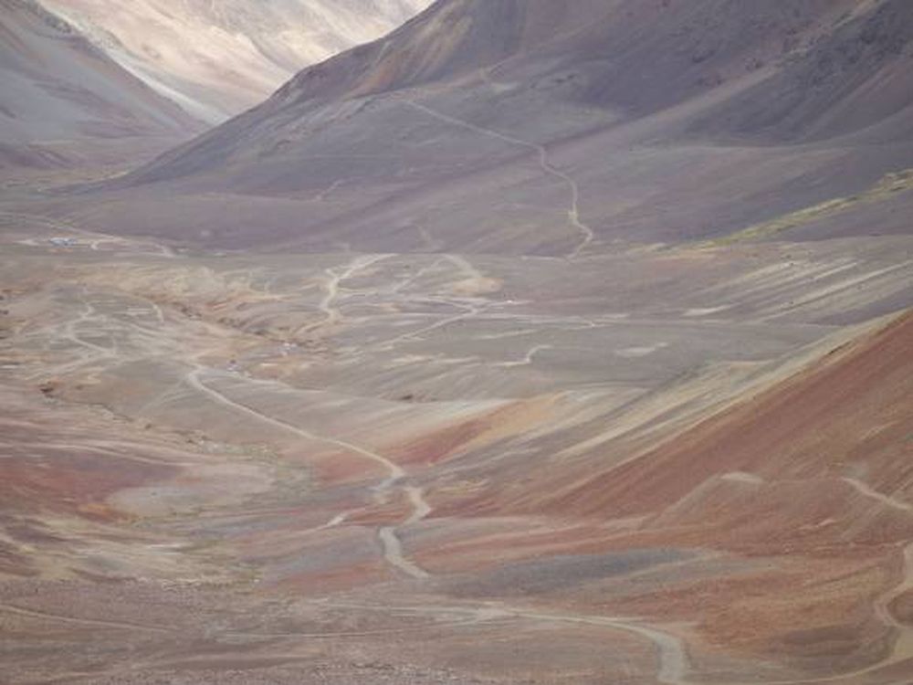 El Pachón: Se abre una puerta, pero hay incertidumbre