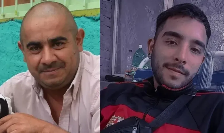 Piden condenar a un camionero por causar la muerte de un motociclista en Caucete