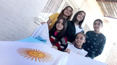 Diario de Cuyo | TAPA HERMANAS 728x485.webp