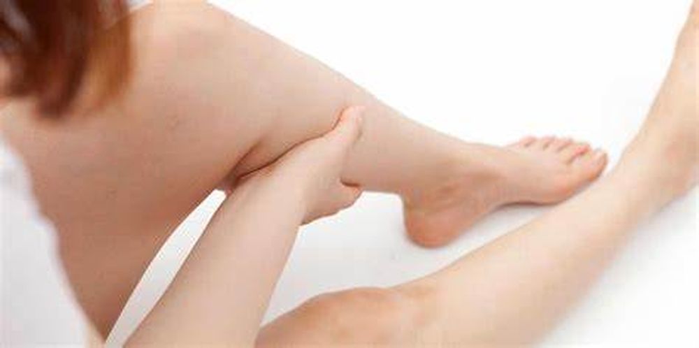 Cómo saber si tenés problemas de circulación sanguínea