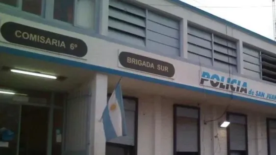 Identificaron al motociclista que murió aplastado por un camión