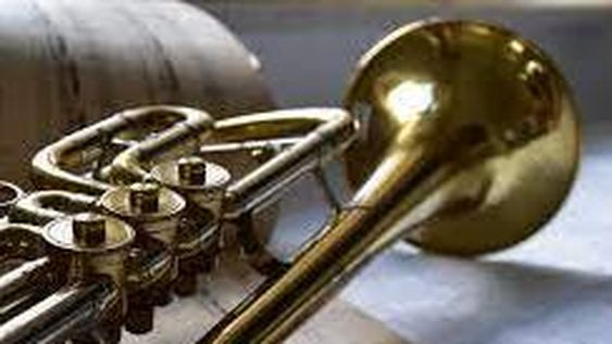 Sonidos de variadas épocas