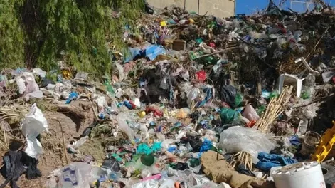 Delito contra la humanidad