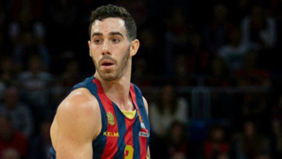 Vildoza se suma al campeón