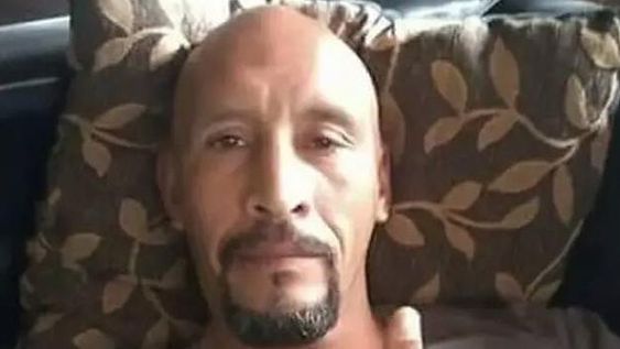 El crimen de un jubilado cerraría con una pena de 23 años para el acusado