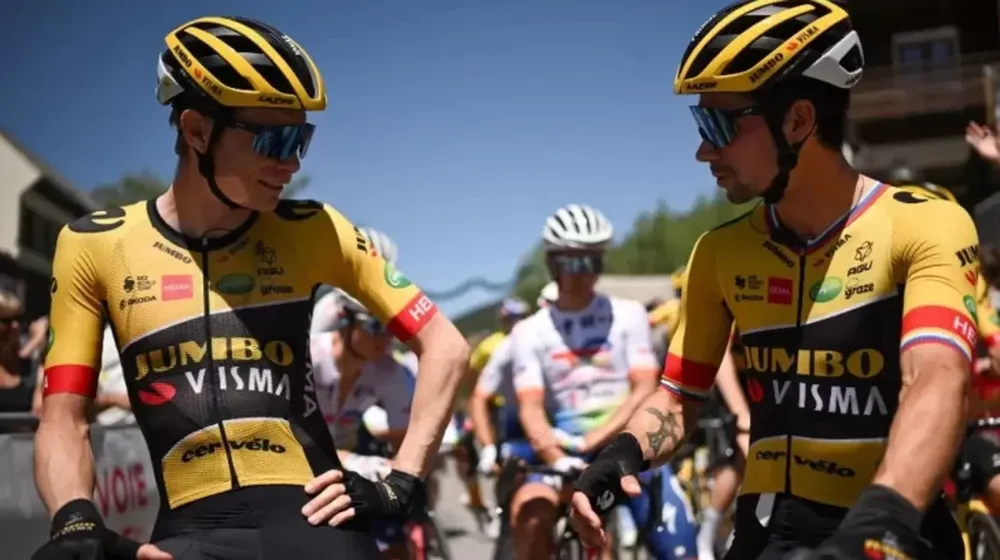 Cuando no todo lo que brilla es oro