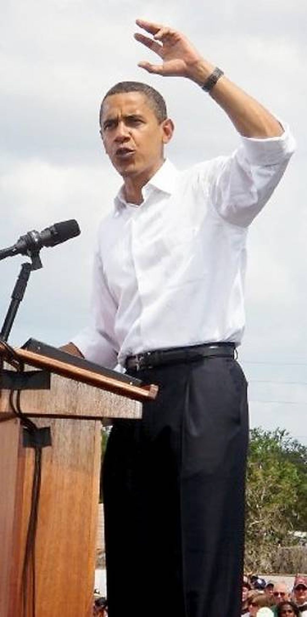 Dueño del sueño de reconciliación