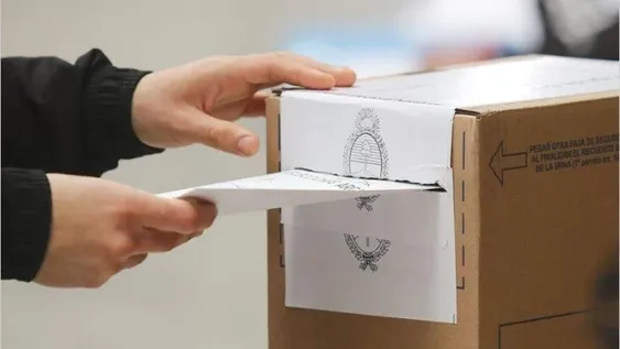 Conocé a todos los precandidatos a diputado nacional por San Juan