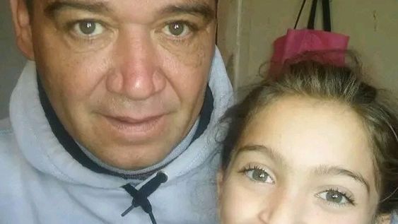 Bronca y resignación en la familia de Lara por la pena condicional al dueño del pitbull