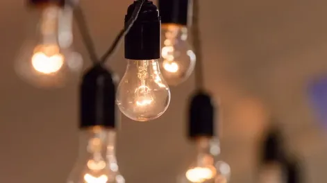 El Gobierno definió los aumentos para las tarifas de luz y gas en agosto