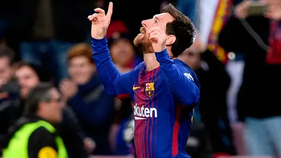 Piden investigar la desaparición de una producción valuada en más de $1.000.000