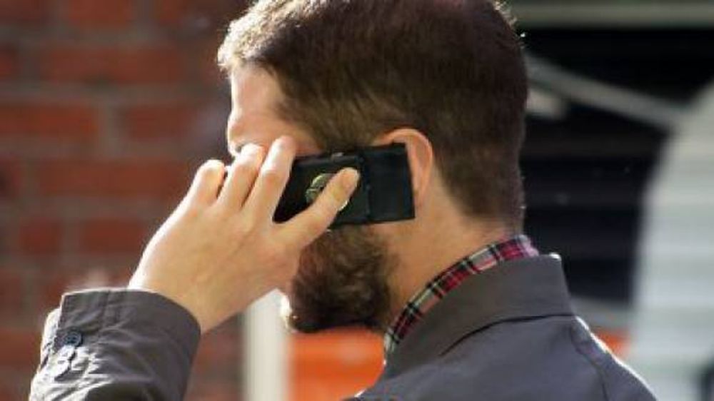Vuelven a subir las tarifas de teléfonos celulares