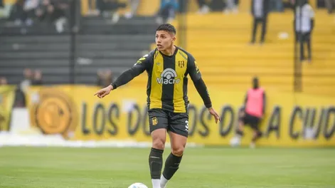 Diario de Cuyo | heeeeeeeeeernan 728x486.webp