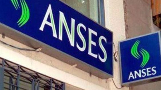 ANSES: jubilados, embarazadas, AUH y otras asignaciones que cobrarán este martes 11