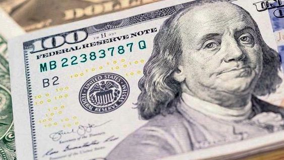 El dólar blue alcanzó un nuevo récord en lo que va del año