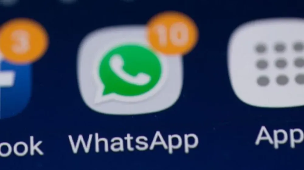 WhatsApp: los seis cambios que llegarán en 2021