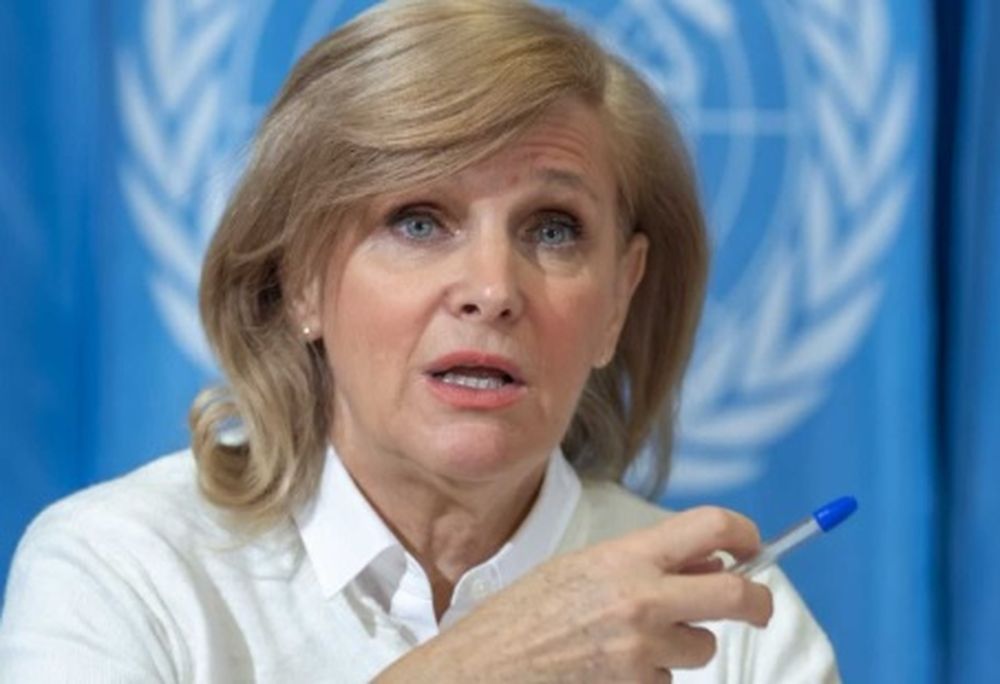 La pandemia por coronavirus podría haberse evitado, según la OMS