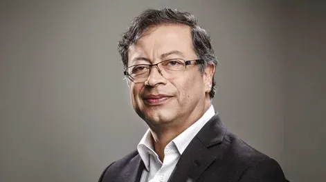 Colombia: Petro propone no extraditar a EEUU a narcos que se sometan a la justicia