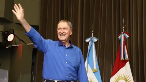 Alto impacto político en junio con elecciones en 4 provincias