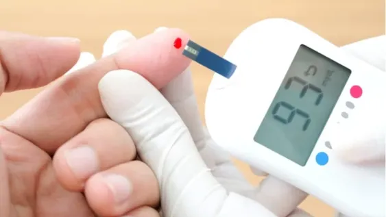 Advierten que 4 de cada 10 argentinos con diabetes tipo 2 sufren enfermedad renal y cardiovascular