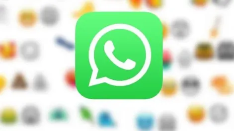 Polémica por un emoji del Whatsapp