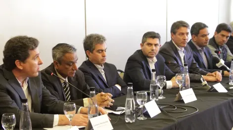 Diario de Cuyo | dcc100922 004f02 728x529.webp