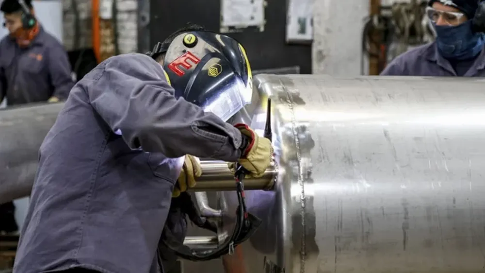 Doble indemnización: el Gobierno terminó la emergencia laboral y no renovará el decreto