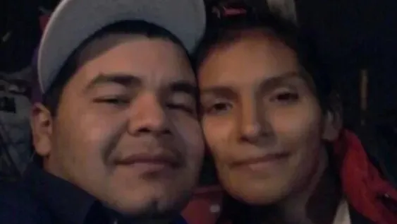 Los dos sospechosos de la muerte de Sheila se negaron a declarar